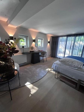 La petite chambre